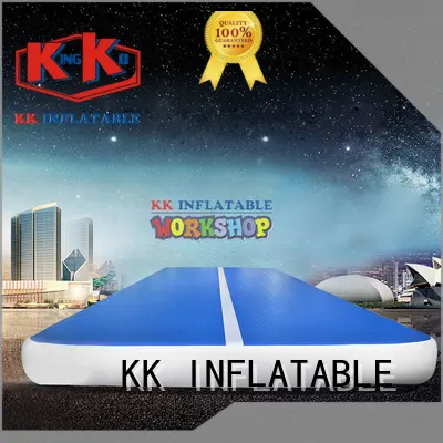 funny inflatable iceberg giant supplier for for amusement park 1