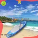 durable inflatable iceberg long supplier for for amusement park 1