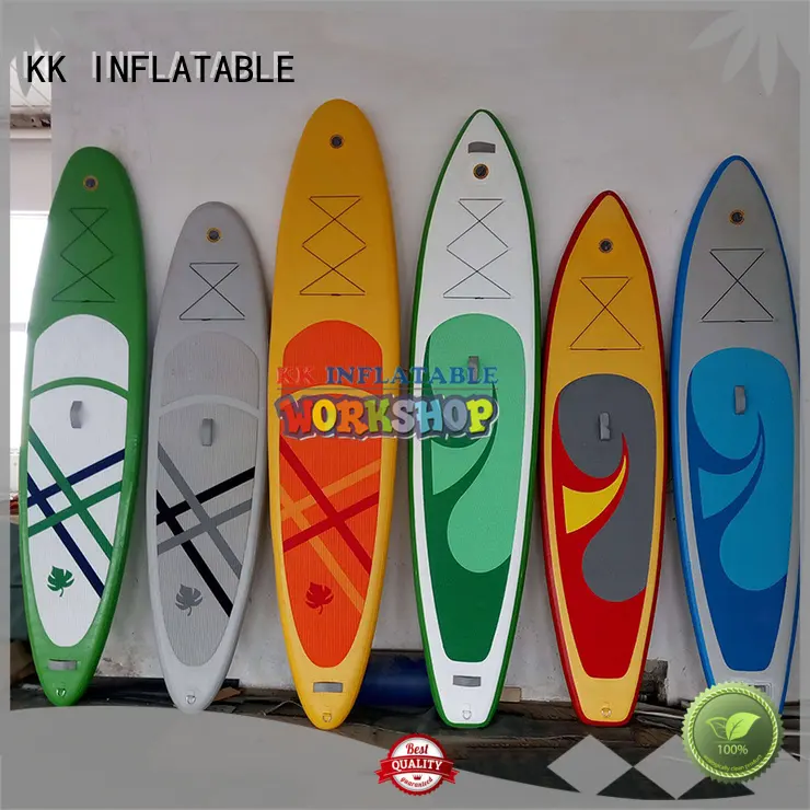 funny kids climbing wall long manufacturer for entertainment 1