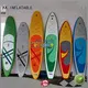 funny kids climbing wall long manufacturer for entertainment 1