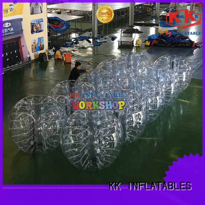 KK INFLATABLE durable inflatable iceberg factory direct for entertainment1 1