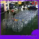 KK INFLATABLE durable inflatable iceberg factory direct for entertainment1 1