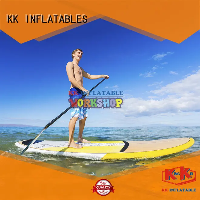 KK INFLATABLE multistandard kids climbing wall factory direct for entertainment1 1