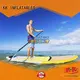 KK INFLATABLE multistandard kids climbing wall factory direct for entertainment1 1