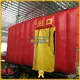 KK INFLATABLE colorful Inflatable Tent wholesale for advertising 1