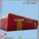 KK INFLATABLE animal model inflatable marquee manufacturer for advertising 1
