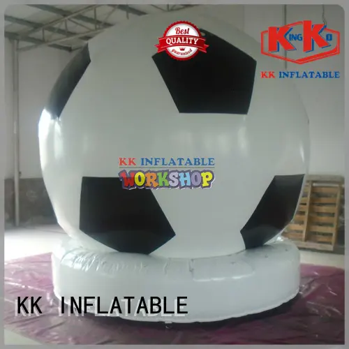KK INFLATABLE customized outdoor inflatables supplier for exhibition 1