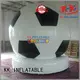 KK INFLATABLE customized outdoor inflatables supplier for exhibition 1