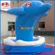 KK INFLATABLE waterproof inflatable advertising colorful for party 1