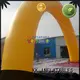 KK INFLATABLE character model inflatable man various styles for garden 1