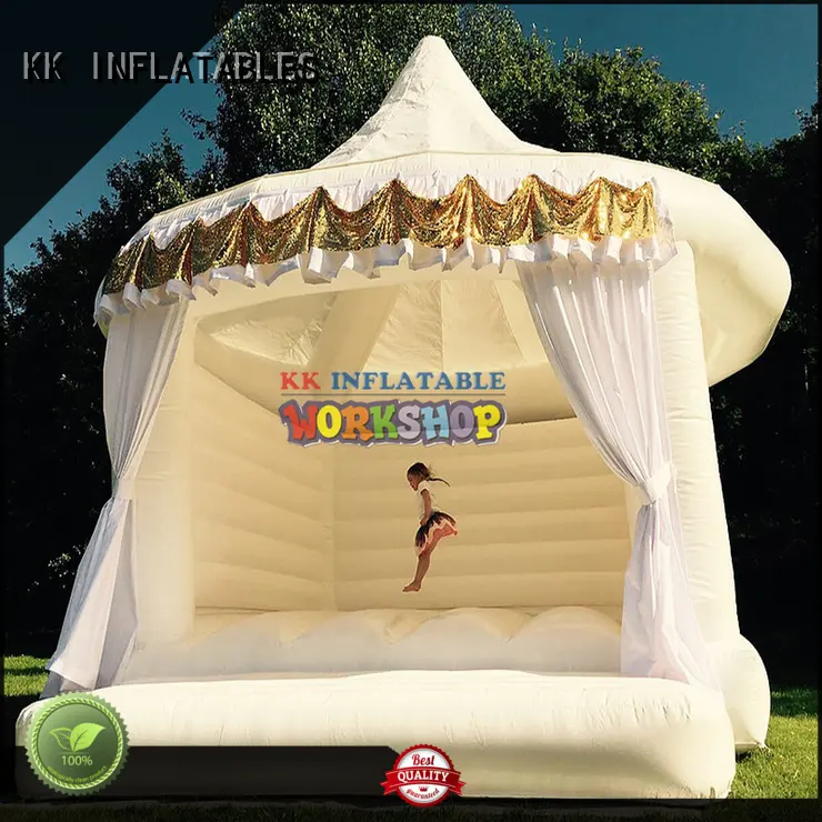 colorful best inflatable tent multipurpose supplier for event 1