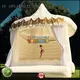colorful best inflatable tent multipurpose supplier for event 1
