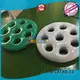 KK INFLATABLE quality kids climbing wall wholesale for training game1 1