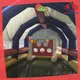 KK INFLATABLE giant kids climbing wall manufacturer for entertainment 1