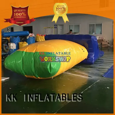 customized inflatable pool toys floating factory direct for sport games 1