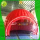 KK INFLATABLE multifunctional blow up tent good quality for advertising 1