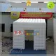 KK INFLATABLE large best inflatable tent wholesale for Christmas 1