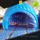 durable inflatable marquee square supplier for wedding 1