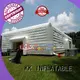 portable inflatable marquee square wholesale for advertising 1