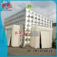 KK INFLATABLE animal model pump up tent good quality for Christmas 1
