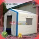KK INFLATABLE animal model inflatable dome factory price for wedding 1