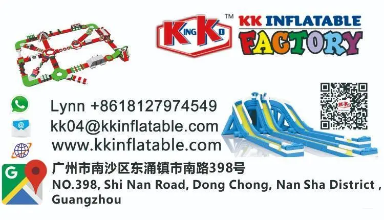 KK INFLATABLE animal model pump up tent good quality for Christmas 6