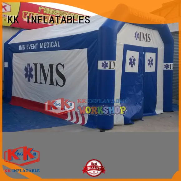 durable inflatable dome large manufacturer for Christmas 1