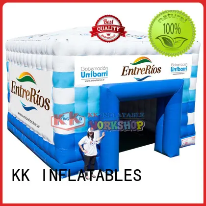 portable inflatable marquee multipurpose supplier for event 1