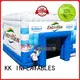 portable inflatable marquee multipurpose supplier for event 1