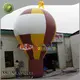 KK INFLATABLE creative inflatable model various styles for garden 1