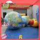 KK INFLATABLE lovely minion inflatable various styles for garden 1