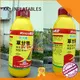 KK INFLATABLE animal model outdoor inflatables supplier for garden1 1