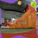 KK INFLATABLE slide pool kids water slide manufacturer for swimming pool 1