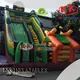 KK INFLATABLE durable party jumpers supplier for event 1