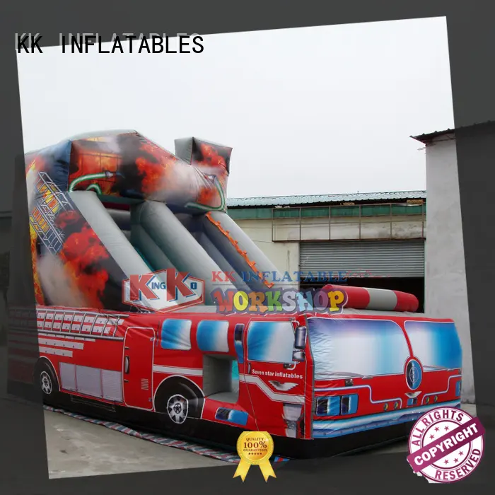 customized party jumpers cartoon wholesale for paradise 1