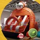 KK INFLATABLE mickey mouse moon bounce wholesale for outdoor activity 1