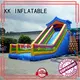 environmentally inflatable water park giant free sample for playground 1