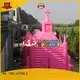 KK INFLATABLE animal model inflatable dome factory price for exhibition 1