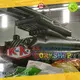 KK INFLATABLE popular yard inflatables manufacturer for garden 1