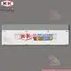 durable inflatable marquee animal model wholesale for advertising 9