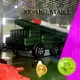 KK INFLATABLE animal model yard inflatables manufacturer for exhibition 1