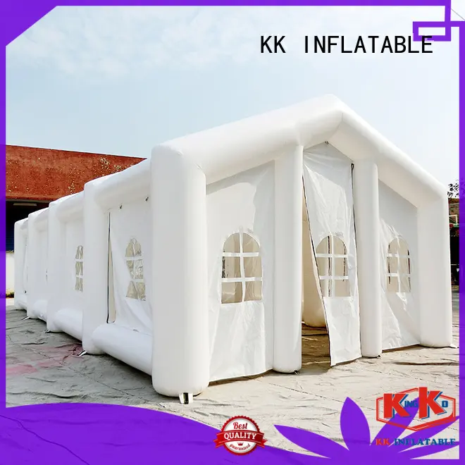 durable pump up tent crocodile style wholesale for Christmas 1