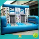 KK INFLATABLE cartoon inflatable obstacles factory price for adventure 1