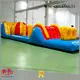 KK INFLATABLE animal model water inflatables wholesale for water park 1