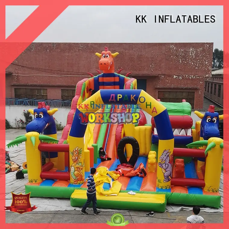 durable moon bounce mickey mouse factory direct for event 1