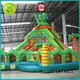 KK INFLATABLE customized party jumpers manufacturer for amusement park 1