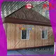 KK INFLATABLE portable best inflatable tent manufacturer for outdoor activity 1
