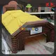 KK INFLATABLE animal model Inflatable Tent good quality for advertising 1