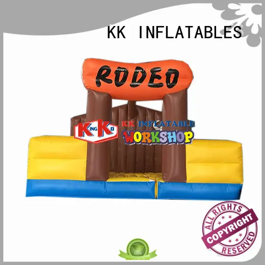 durable kids climbing wall long supplier for paradise 1