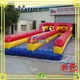 funny inflatable iceberg giant manufacturer for paradise 1